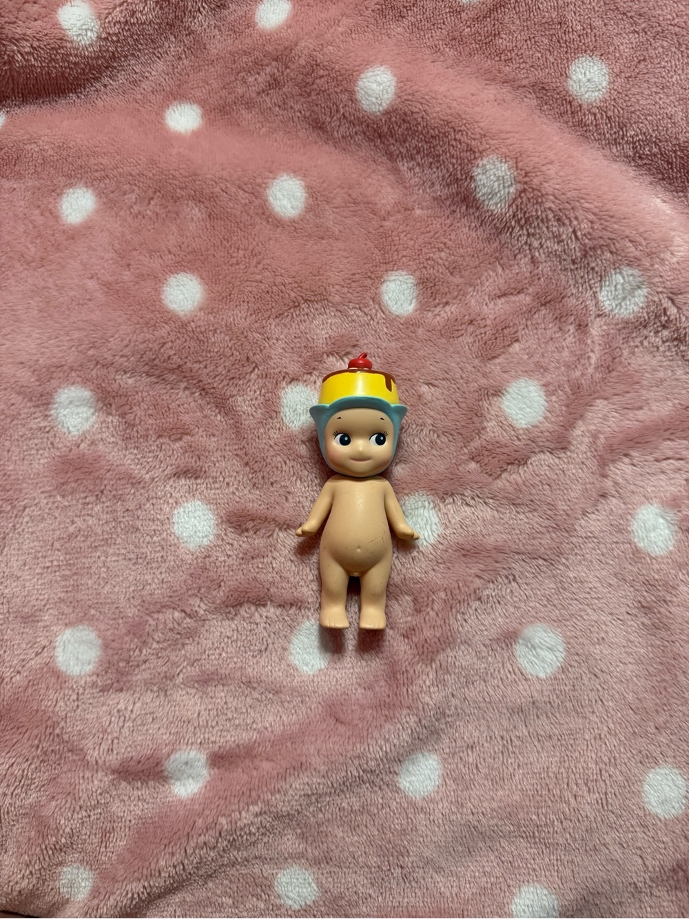 Sonny Angel